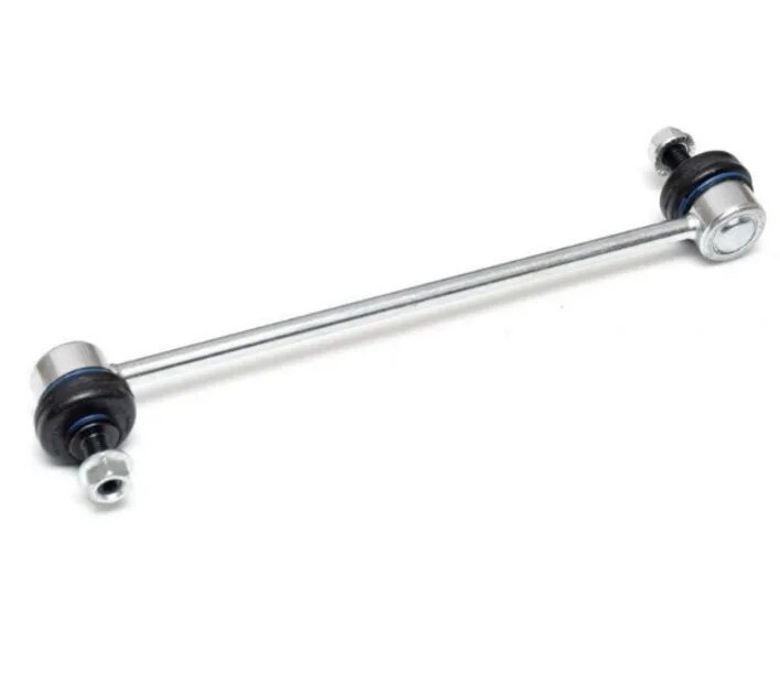 Как называются стойки стабилизатора. Стойка стабилизатора almera classic. Стойка заднего стабилизатора тойота v70. Стойка стабилизатора опель корса д. Стойка стабилизатора ford escape 2005.