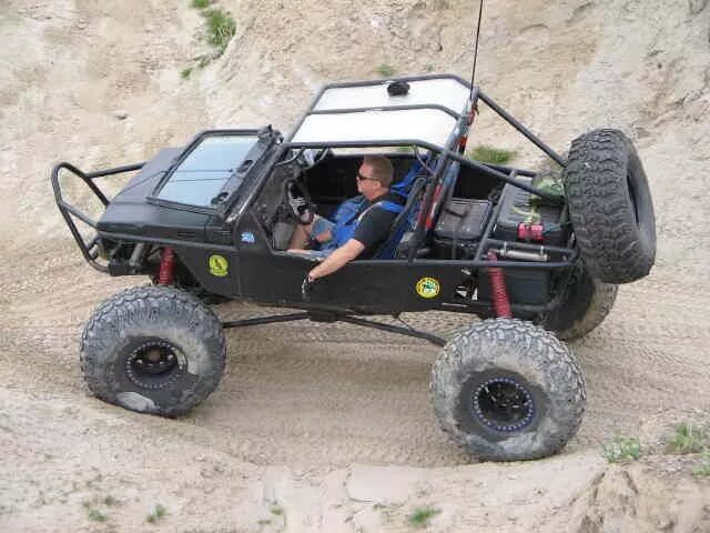 Багги 4х4 монстр. Четырёхколёсный мотовездеход. Ariel nomad 2015. Внедорожный багги. Багги ультра 4.