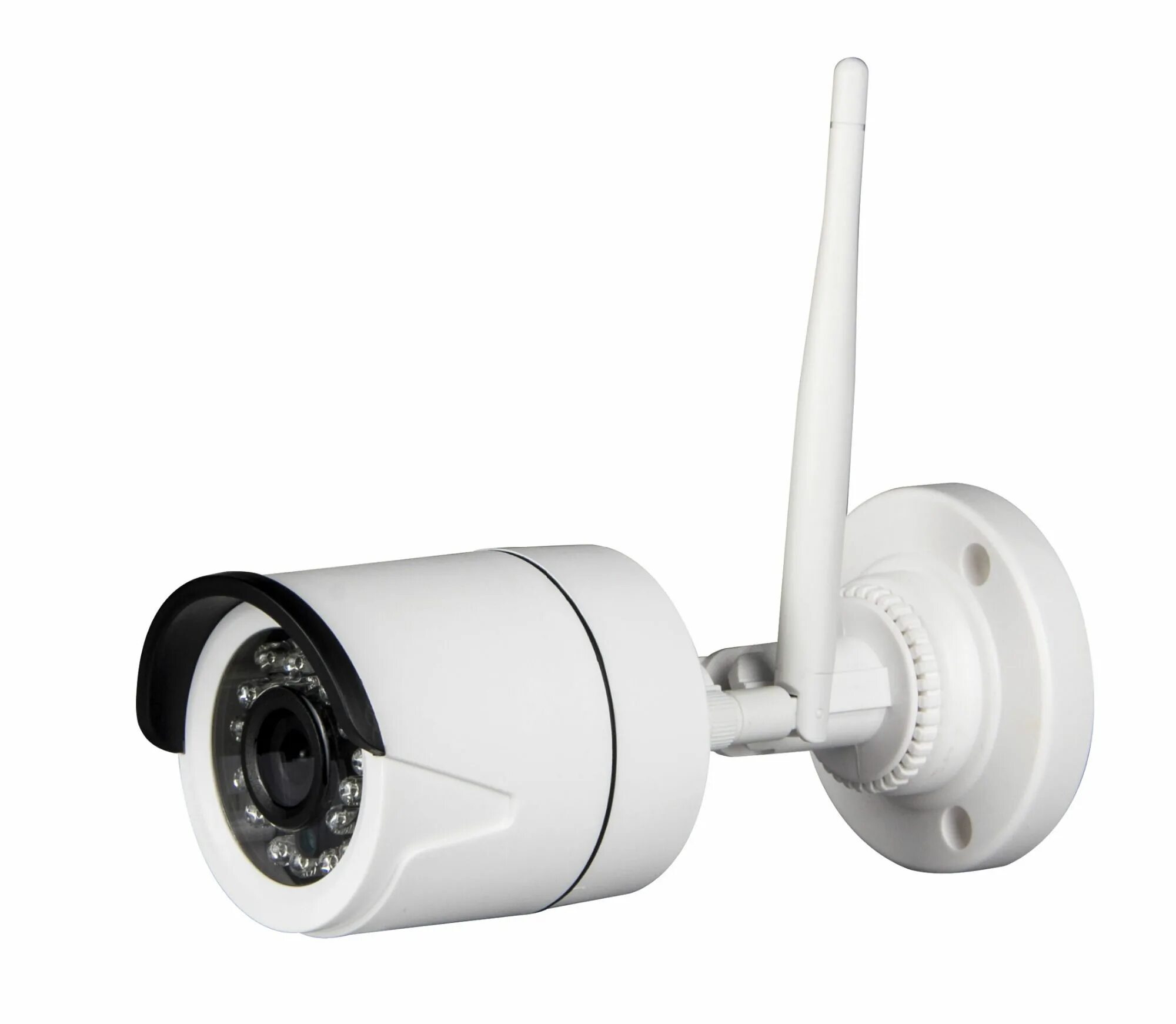 WIFI камера видеонаблюдения ip67. Камера IP 313r4-20 IP Camera. Wi-Fi уличная камера ys9015. Wi-Fi камера уличная h264. Видеокамеры wi fi купить