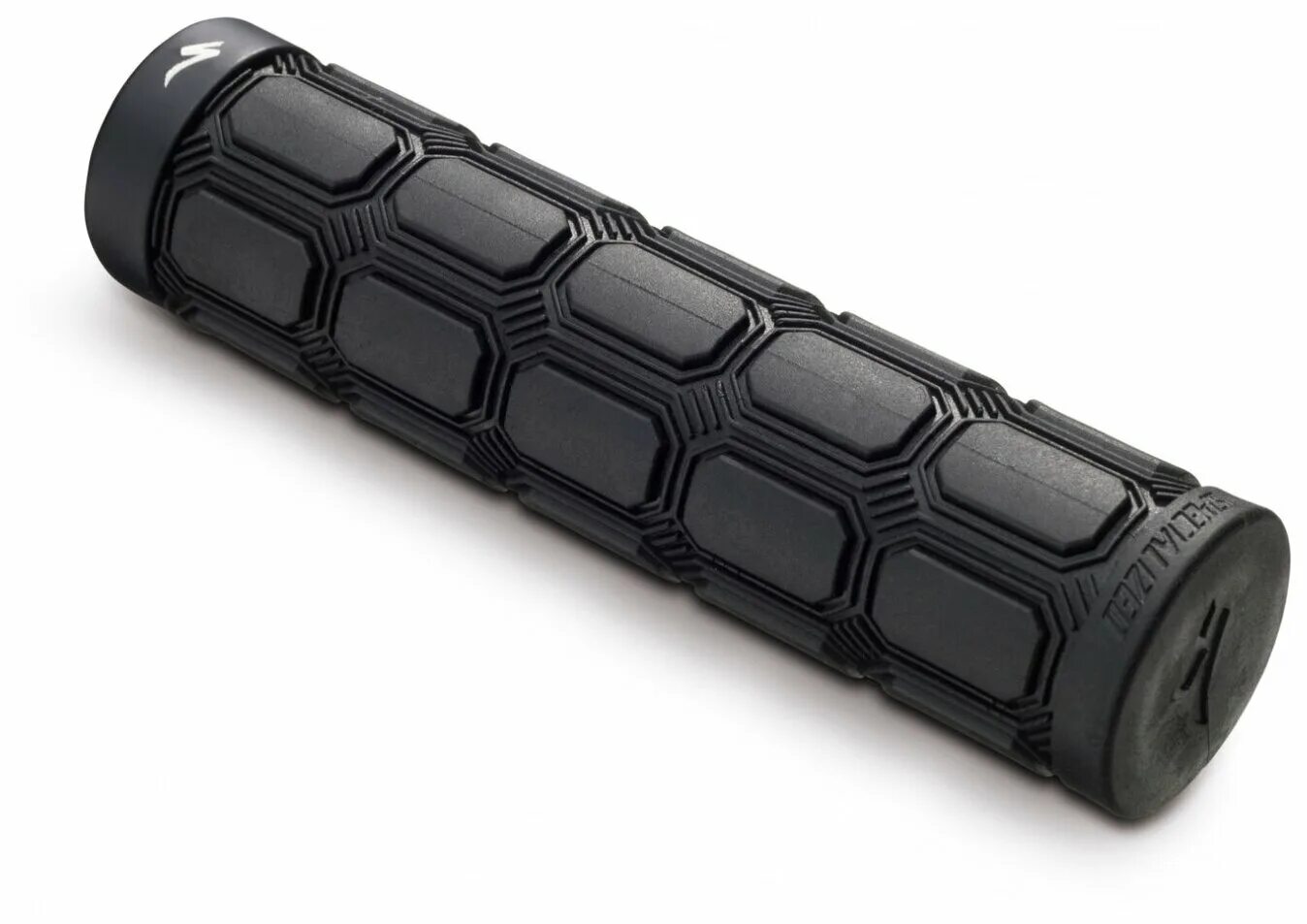 грипсы эндуро черные domino. грипсы эндуро. грипсы odi на мотоцикл. 5595. грипсы colt lock waffle желтый.