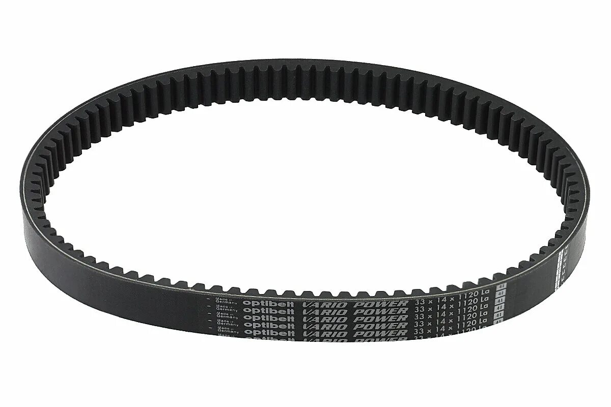 ремень вариатора снегохода dingo t150. ремень вариатора dingo (динго) t150 20*743 sohe. ирбис грейс 150 ремень вариатора. ремень вариатора irbis 743x20x30 (dingo t150, 157qmj). ремень вариатора ирбис.