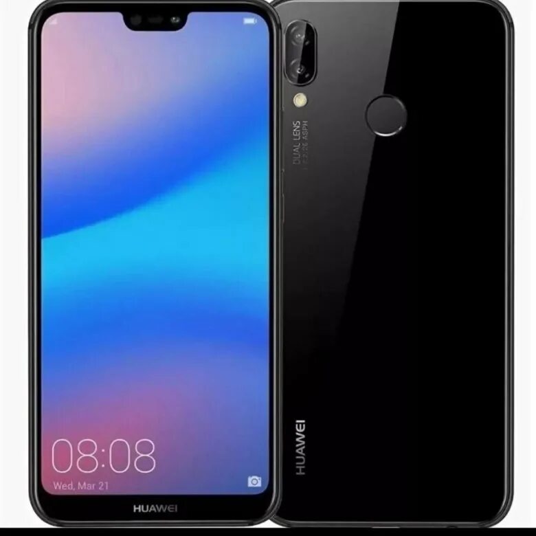 Черные телефоны huawei. Хуавей p20 Lite. Huawei p20 Lite Black. Huawei p20 Lite 4/64. Хонор п20 Лайт.