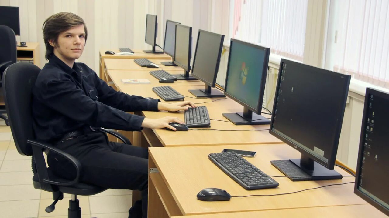Сфу дополнительное образование. Сфу. шишко сфу.