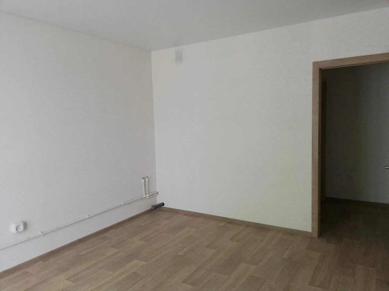 Галактика 2 воронеж черновая отделка. Карпинского, 6. Жилой дом дск 2011. Студия от застройщика воронеж. Туполева 27а воронеж.