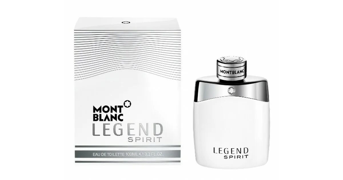 Духи легенда купить. Mont Blanc Legend Spirit m EDT Tester 100 ml.. Mont Blanc Legend Spirit. Mont Blanc Legend EDT. Montblanc туалетная вода Legend Spirit, 100 мл.