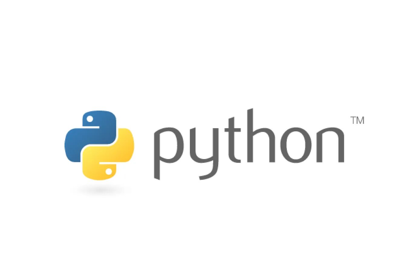 Python язык программирования логотип. Язык програмирония пион логотип. Python logo PNG. Логотип языка питон