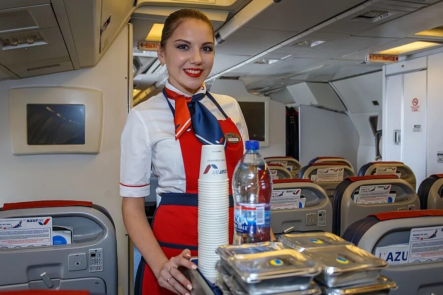 Азур эйр. Азур эйр муканин. Логотип авиакомпании азур эйр. Azur air бронирование мест. Ажур эйр.