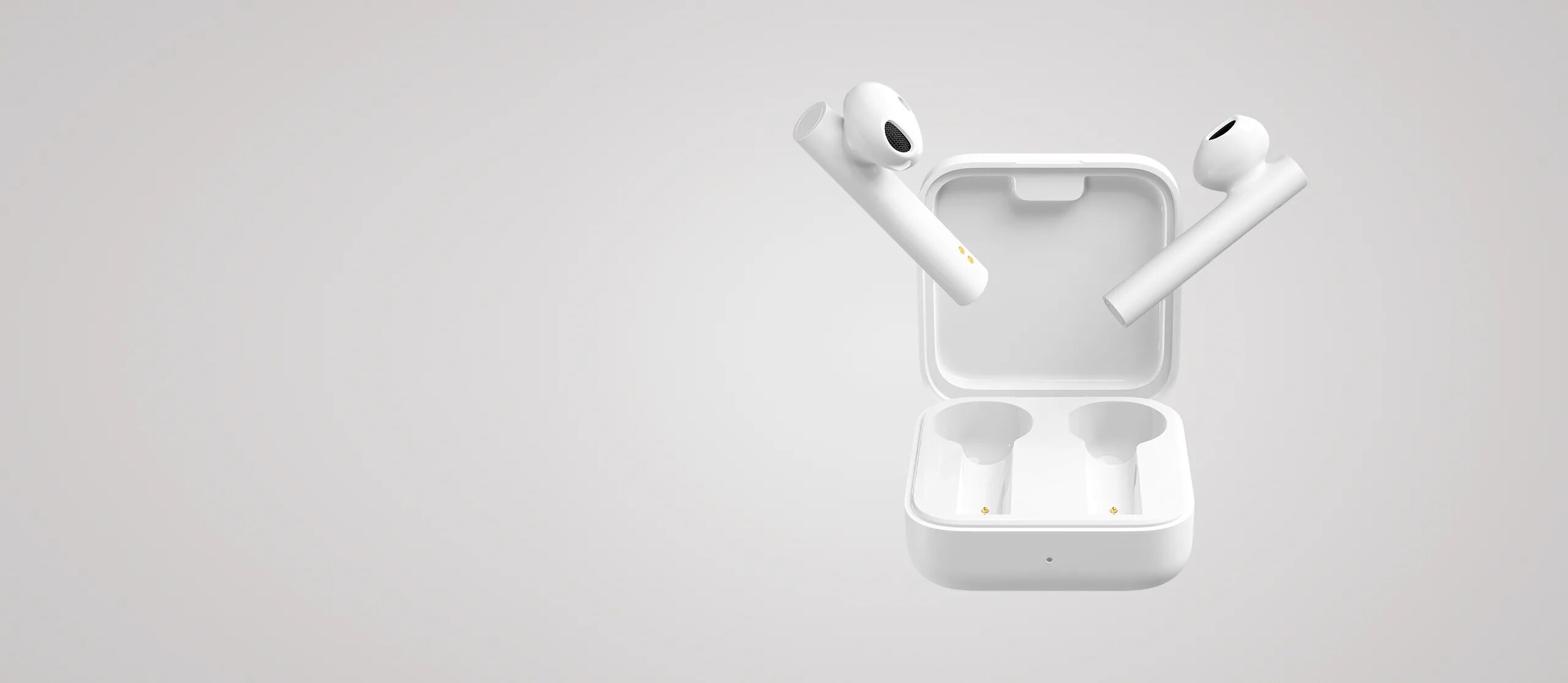 Как синхронизировать mi true wireless. Наушники xiaomi mi true wireless. xiaomi mi true wireless earphones 2. беспроводные наушники xiaomi earphones 2 basic. xiaomi mi true wireless earphones 2 basic white.