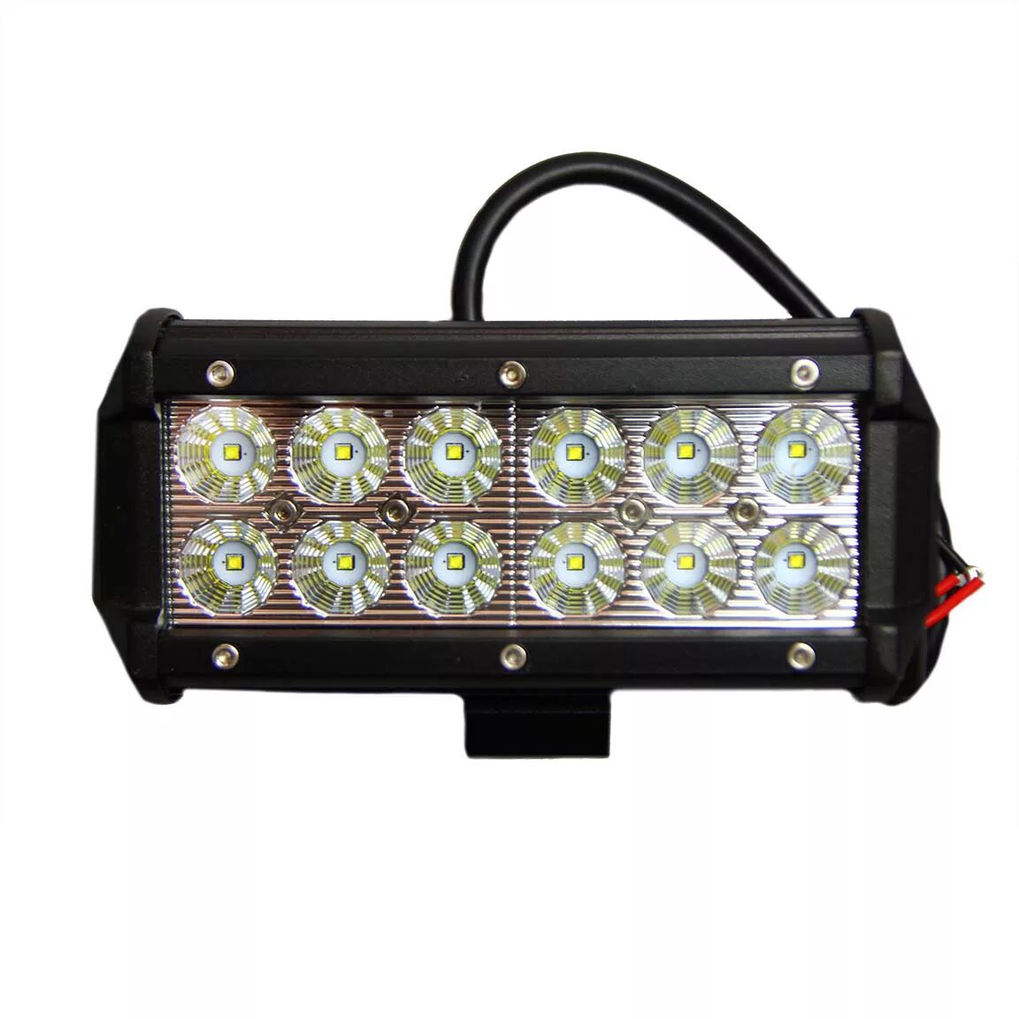 Круглая red. Фара светодиодная 18w, 9-30v. Led фары москва. Фары sho-me 7 led. Фара светодиодная комбинированная ближний дальний.
