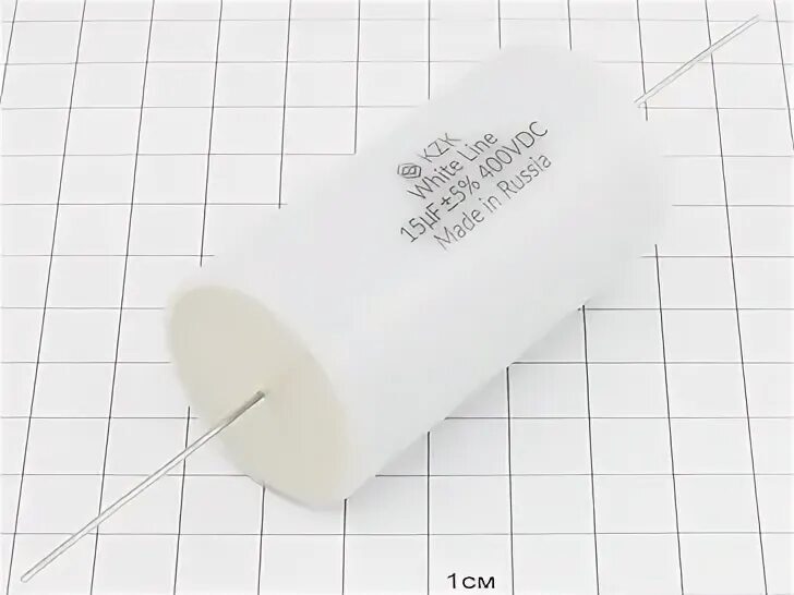 К78 10 мкф. К78 10 мкф