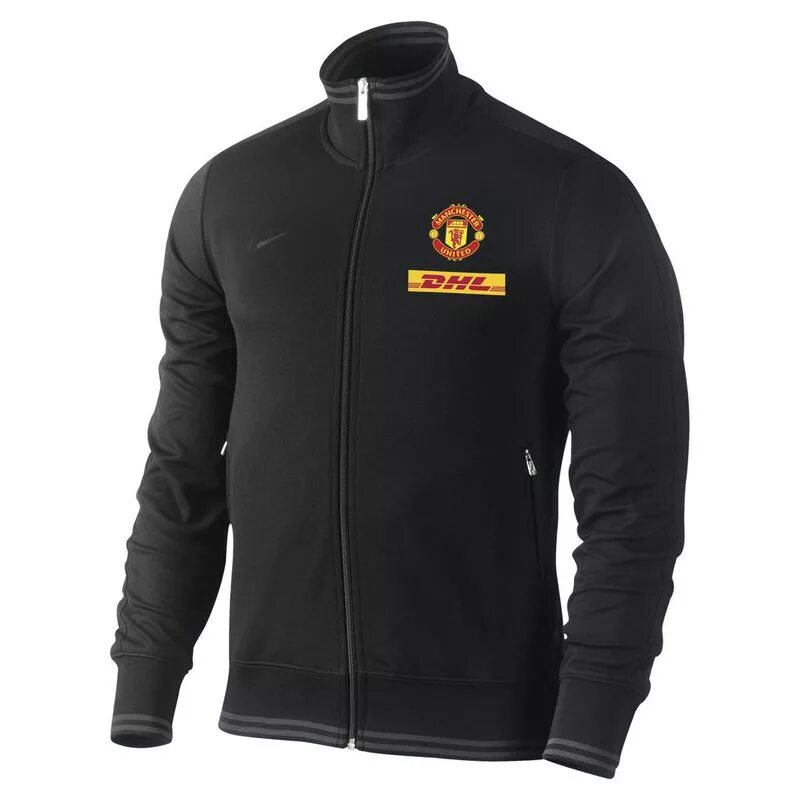 Найк юнайтед. Куртка nike manchester united. куртка nike fc n98. найк манчестер юнайтед. nike manchester united кофта.