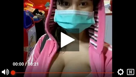 Bokep only