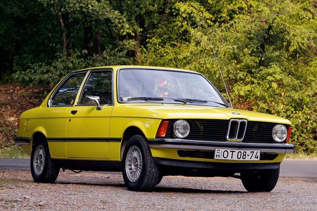 316 21. Бмв 316 купе. 316 21. Бмв 316 e21. Bmw 316 e21.