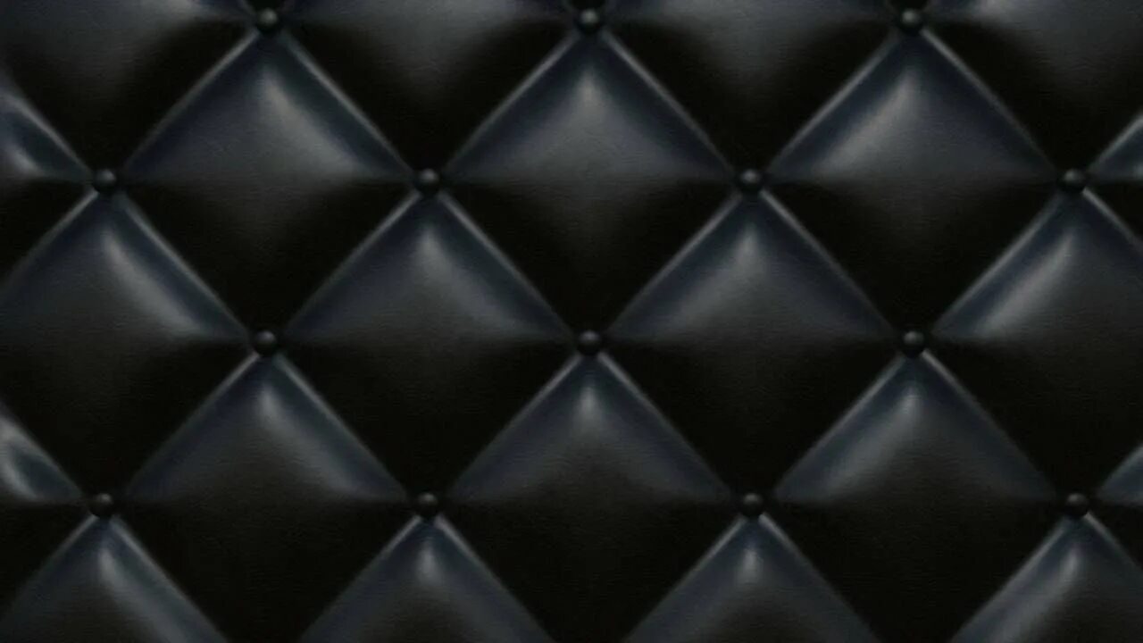 алькантара черная 1,5м поролон. сетка ромб ткань. ромб стеганный обшивка mercedes sprinter 515. стеганная кожа. кожзам с прострочкой ромбиком.