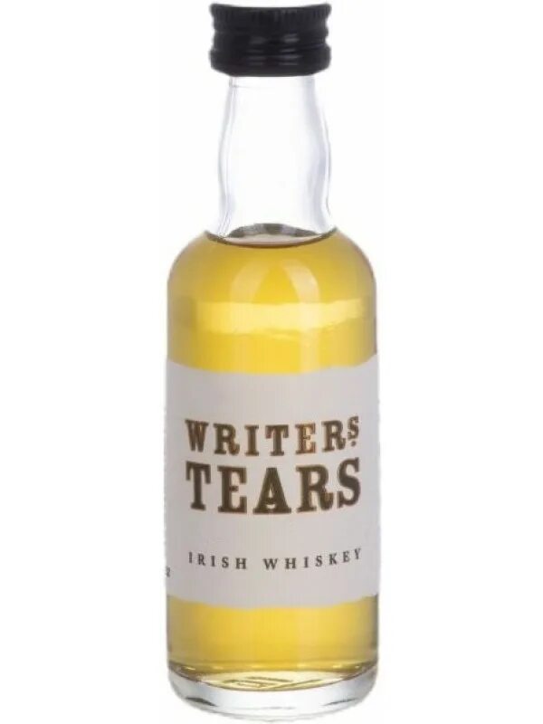 Write tears. Виски райтерз тирз коппер пот. виски writers tears double oak. writers tears ликер. виски слезы писателя.