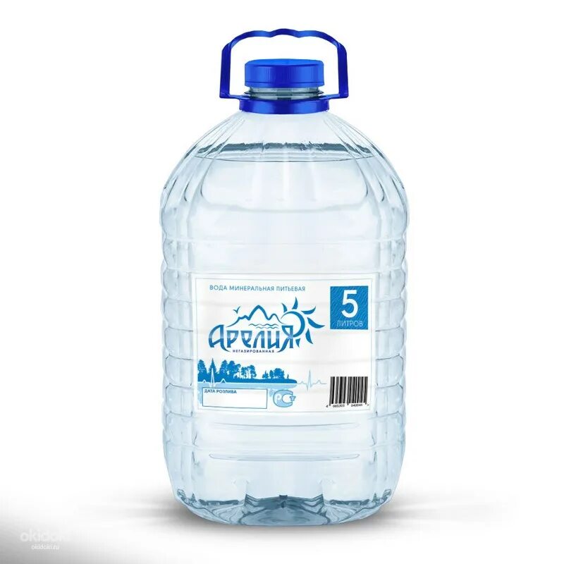 Джинтау вода 19л. Вода питьевая на домах. Доставка воды на дом. Мягкая питьевая вода в магазинах.