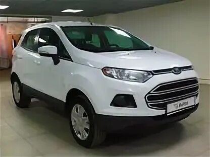 Новый ford ecosport 2014. Ford ecosport 2013. Форд экоспорт 2011. Ford ecosport, 2016 белый тюнинг. Ford ecosport 2014.