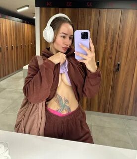 emma-novak 50. emma-novak OnlyFans. emma-novak emanovak. emma-novak on...