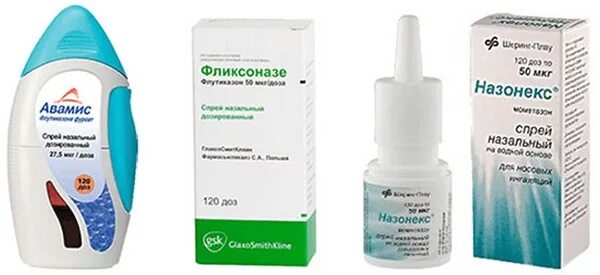 Капли от насморка которые рекламирует пресняков. Флутиказон фликсоназе. капли при аллергическом рините гормональные. гормональные капли фликсоназе. гормональные препараты для носа.
