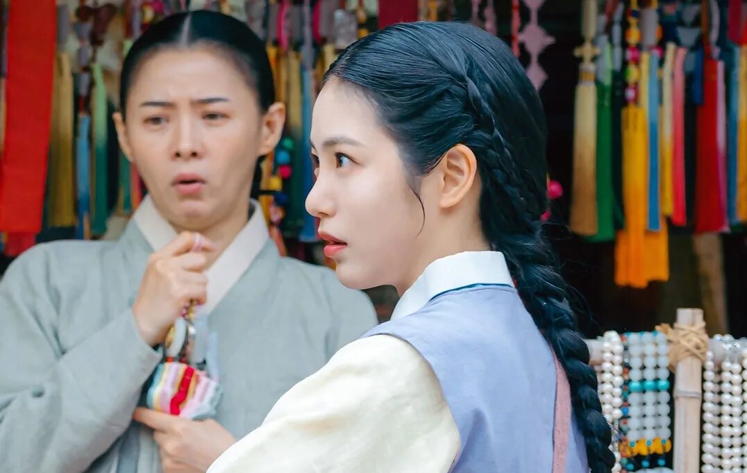 Kim ye jung nature. Корейская дорама. Любовные красавчиков ученых дорама. Любовные красавчиков ученых дорама. Рёун.