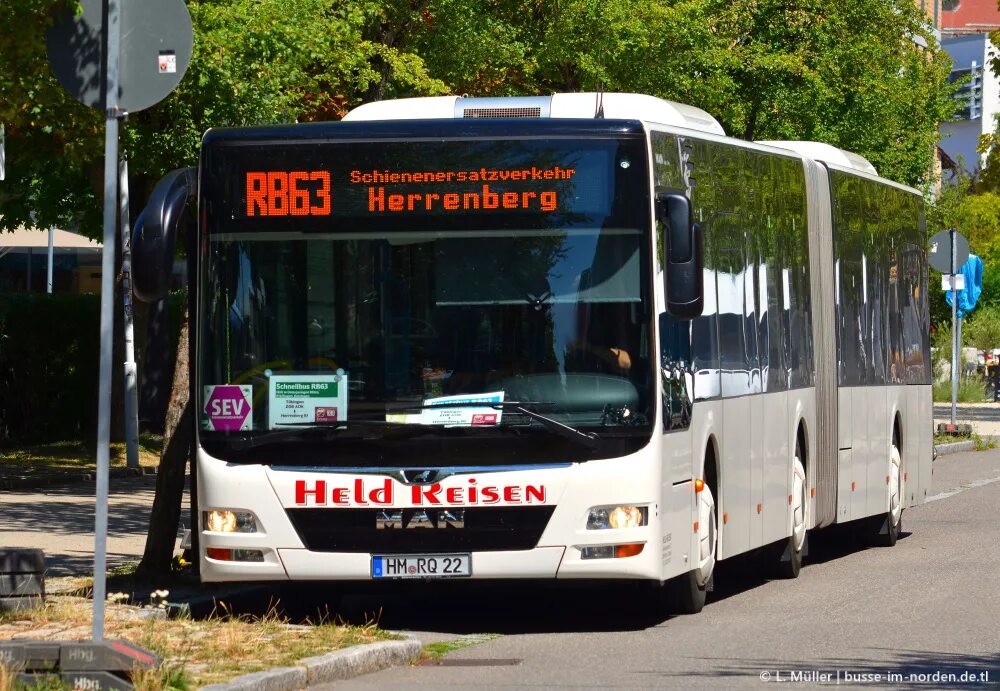 Man a 23. Man a23 lion&#039;s city ng363. man lion`s intercity 2025. автобус 22.