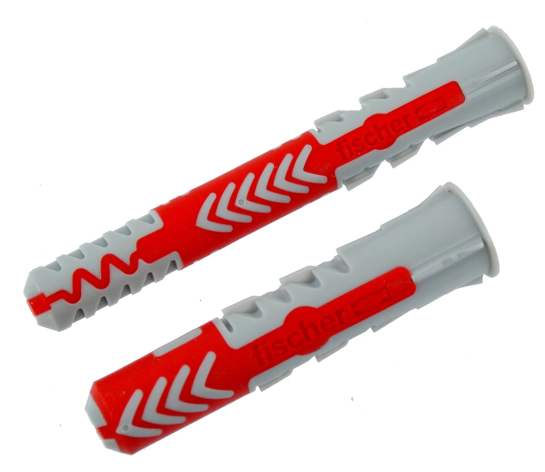 Дюбель 6 12. Дюбель fischer duopower. дюбель fischer duopower 10x50 50. дюбель 8*65 fischer duopower. дюбель fischer duopower 8x65.