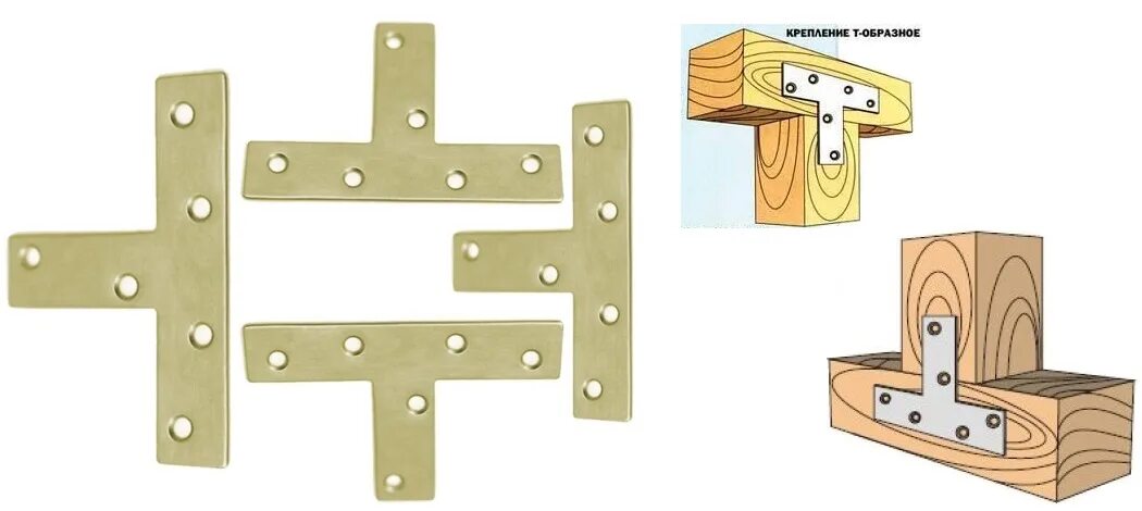 Крепежные т-образные перфорированные пластины 150. Пластина крепления 3 мм т-образная. Крепление т-образное 150х100х50. Т образные крепления. Как крепятся т