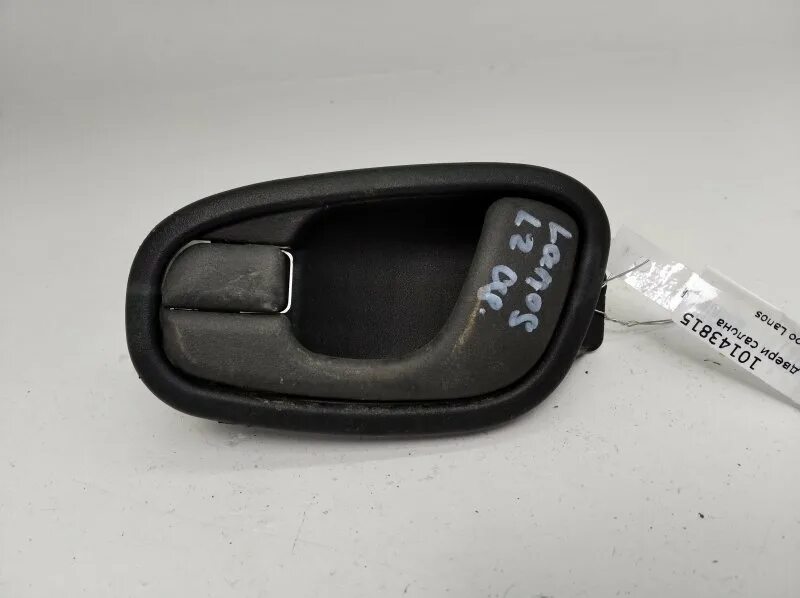 шевроле ланос ручка двери. ручка внутренняя ланос. ручка дверная внутренняя chevrolet lanos 96276439. ручка двери ланос внутренняя. дверная ручка chevrolet lanos.