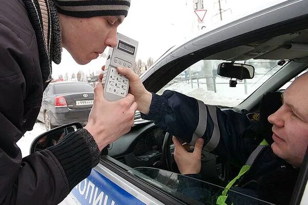 Наказание предусмотренное за езду. Передача управления транспортным средством. Вождение в нетрезвом виде. Управление автомобилем в нетрезвом состоянии. Управлять транспортным средством в состоянии опьянения.