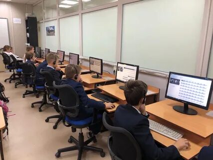 Практика 9 класс