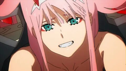 HorribleSubs Darling in the FranXX - 02 1080p.mkv_snapshot_02.08.