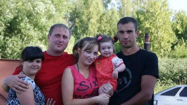 Рыбин рязань. Рыбин рязань. Рыбин рязань. Рыбин рязань. Рыбин рязань.