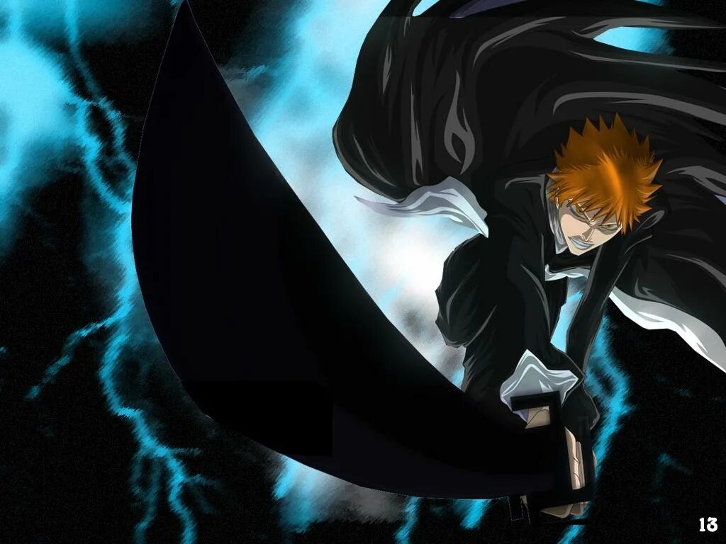 Блич как зовут. Блич ичиго куросаки. bleach ичиго куросаки. блич ичиго банкай. блич ичиго куросаки банкай.