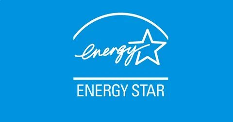 Star partner