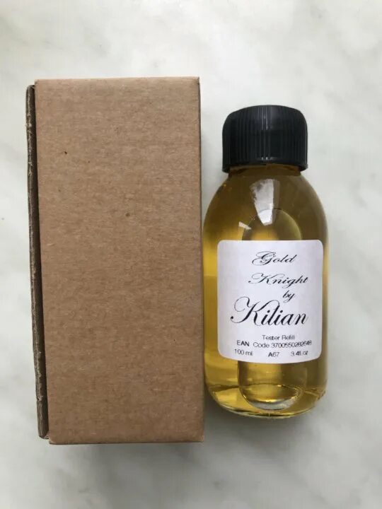 Киллиан водка духи. Kilian 100ml. Kilian black phantom 100ml tester. Kilian black phantom refill. Рефил килиан 100 мл тестер 100мл.