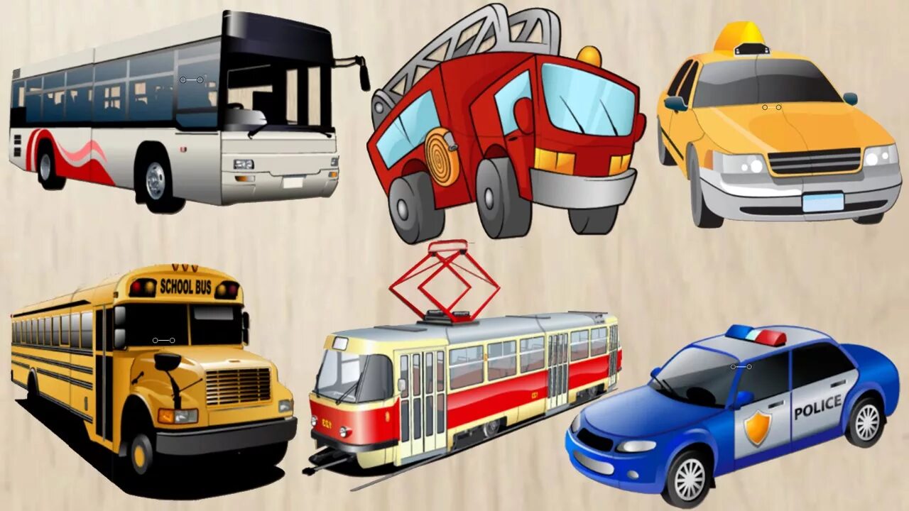 Learn vehicles. Vehicles для детей. Transportation vehicles for children vehicles phonic song learn vehicles names and sounds. Learn colors street vehicles for kids. Learn vehicles.