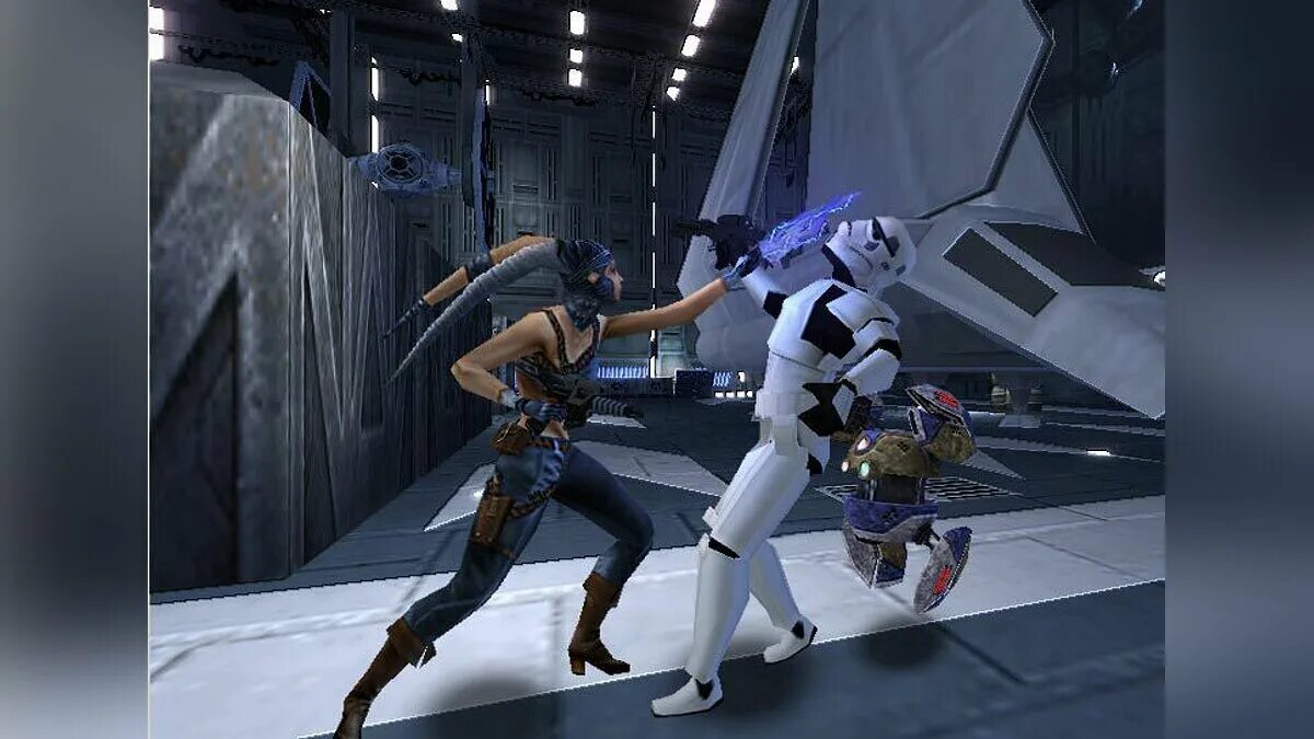 Как полететь на планету в lethal. Псп star wars, lethal alliance. игра star wars: lethal alliance. звездные войны смертельный альянс. star wars смертельный альянс psp.