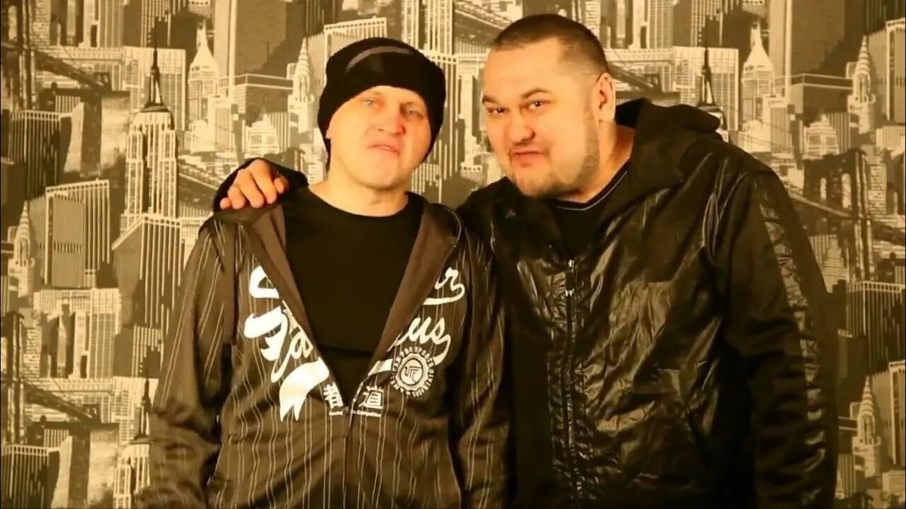 Витя ак витя матанга. Сборник мафик. Мафик 2023. Песня трутень мафик. Мафик трутень вслепую.