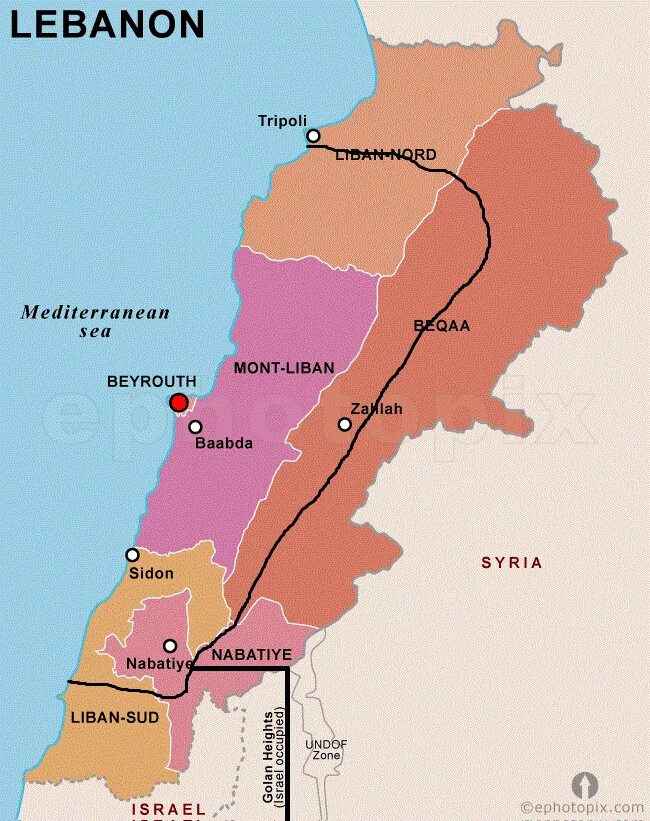 Реки ливана на карте. Lebanon на русском. Ливан на карте. Ливан на карте. Ливан границы на карте.