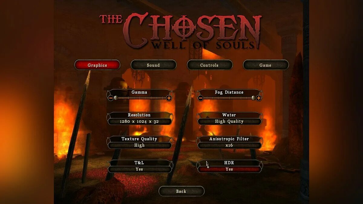 The many of souls. Посланник света игра. chosen игра. the chosen: well of souls. игры с названием соулс.