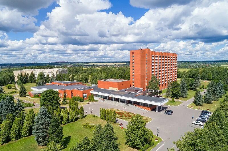 рублево звенигородский оздоровительный комплекс. «лесные дали» (московская область, одинцовский район, п. оздоровительный комплекс рублево-звенигородский. рублёво-звенигородский оздоровительный комплекс удп. оздоровительный комплекс рублево-звенигородский.