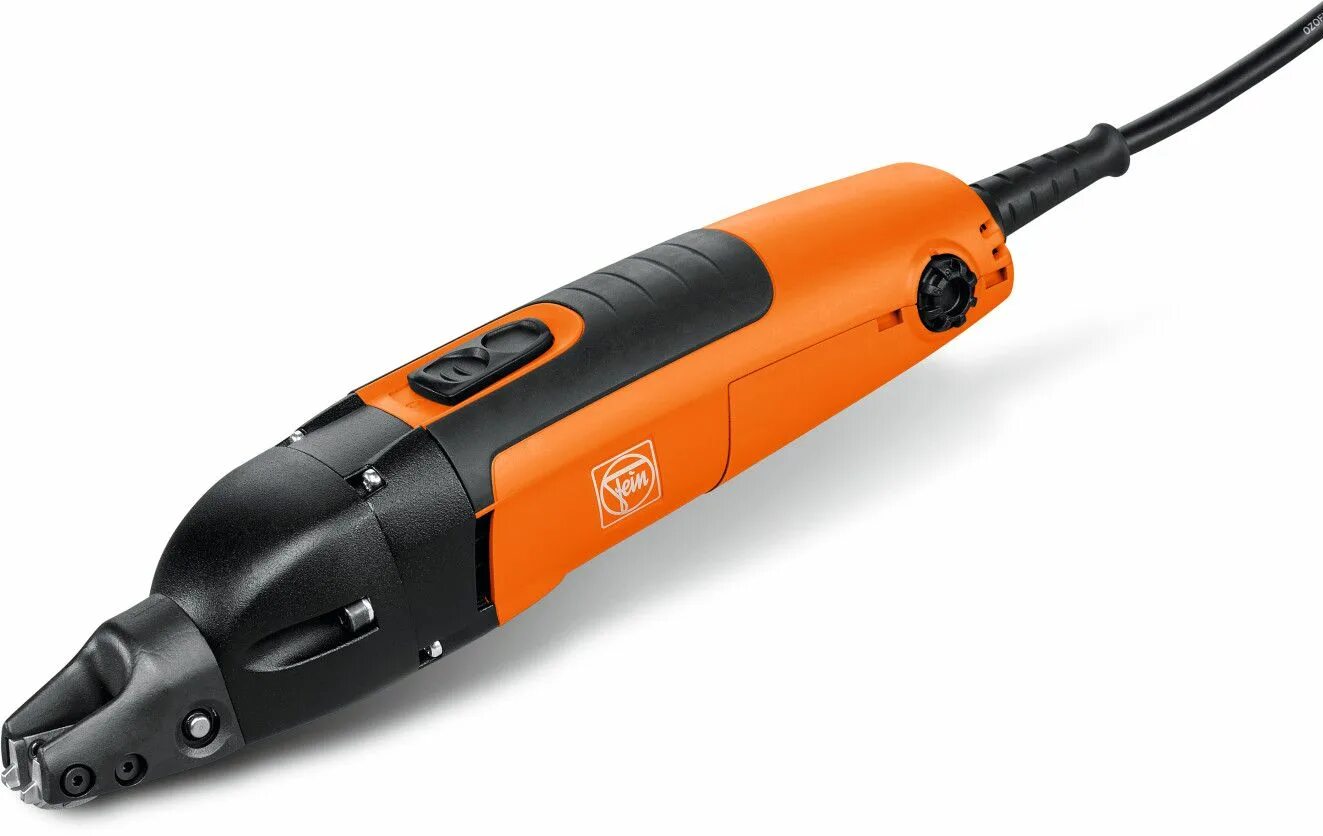 0 e. Ножницы по металлу шлицевые dexter. Высечные ножницы лепсе. Шлицевые ножницы. Ножницы шлицевые wester ks-10.