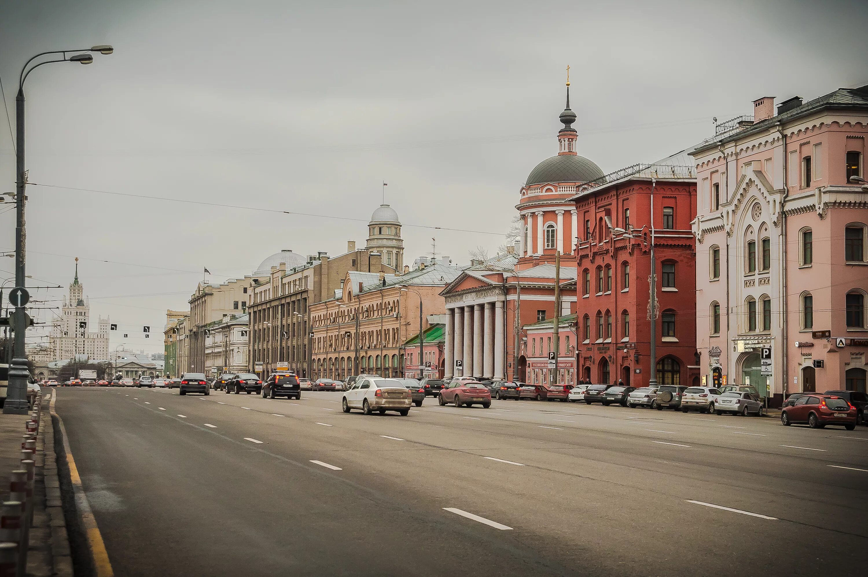 новая площадь отзывы. новая площадь 10. бц стефф новая площадь 10. москва, новая площадь, 8с2. новая площадь 8с2.