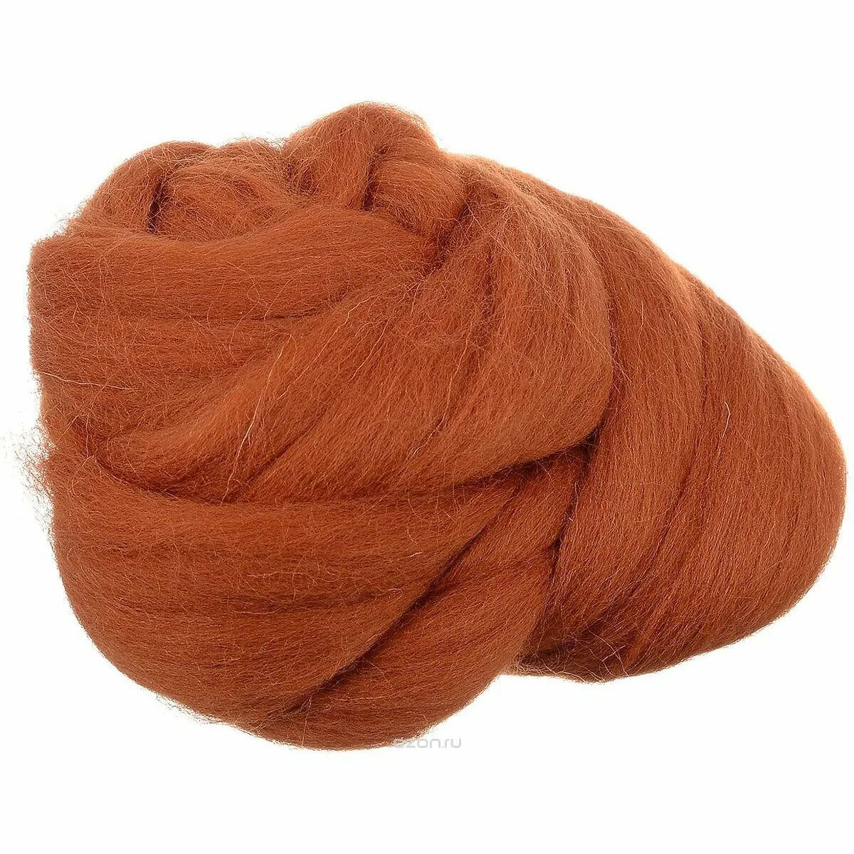 Фирма шерсть. Мериносовый топс. Фирма шерсть. Пояс артемида из овечьей шерсти. Мытая овечья шерсть.