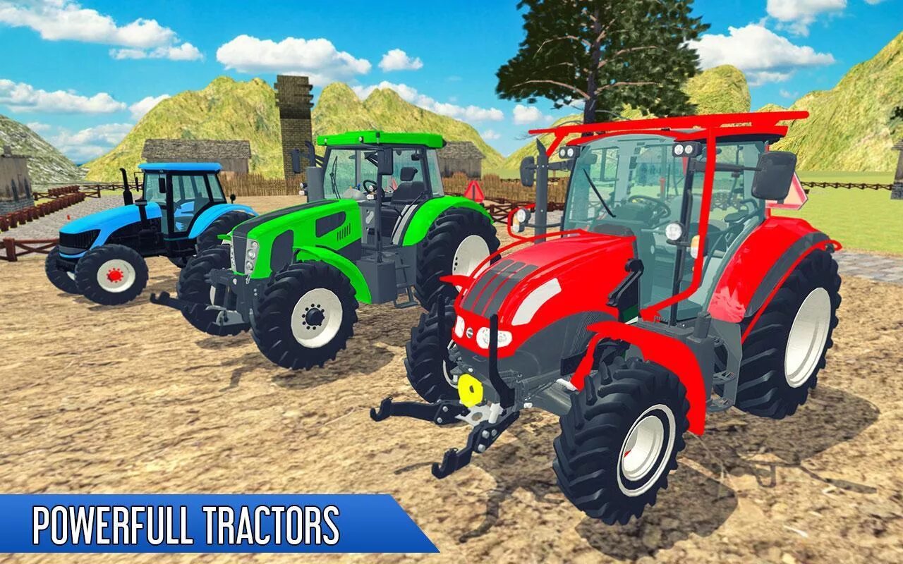 Игра фермер трактор. Игра про трактор на ферме. Игра фермер тракторист. Игра про трактора и комбайны. Игры трактор комбайны
