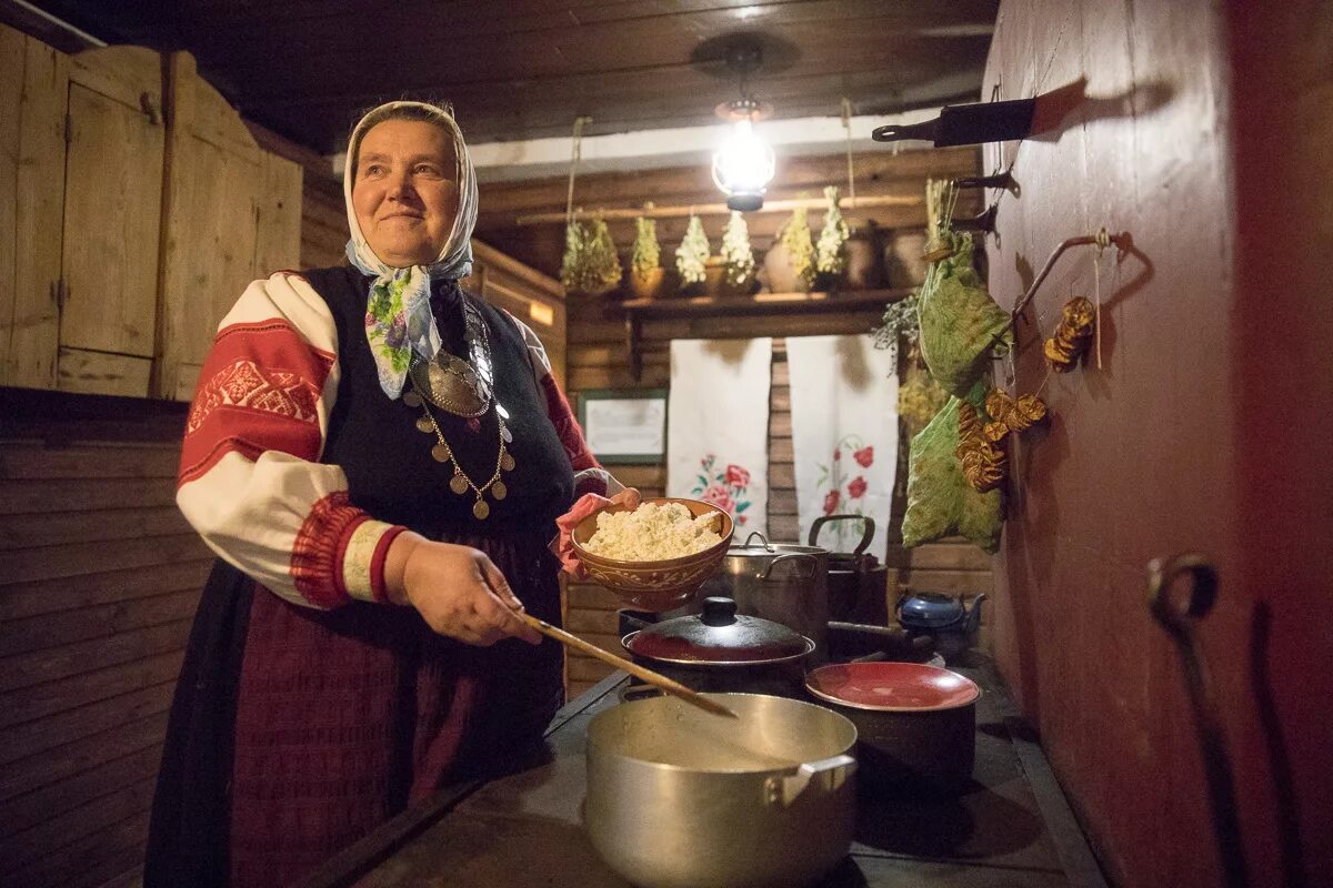 Музей-усадьба народа сето. Музей-усадьба народа сето в д. Сигово. Деревня Сигово музей народности сето. Музей усадьба сето Псков. Народы псковской области