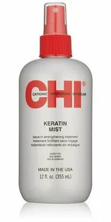 Chi итальянский