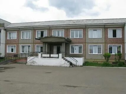Тулунская городская больница телефон