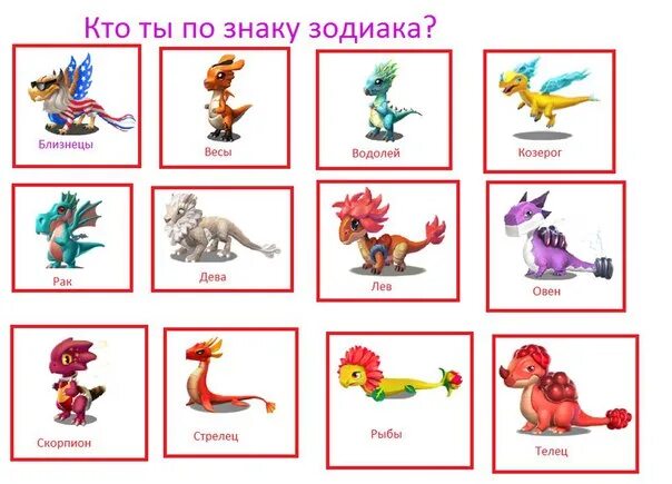 Волшебные существа по знаку зодиака. Драконья сага по знаку зодиака. Драконы по знаку зодиака. Легенды дракономании символы. Какой дракон по знаку зодиака.