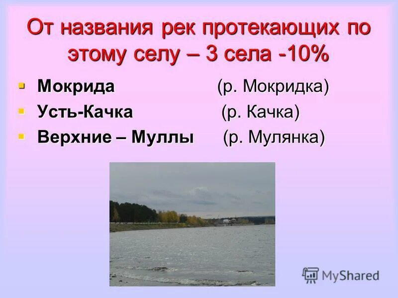 Напиши название реки. Название рек. 10 названий рек. имена речек. короткие названия рек.